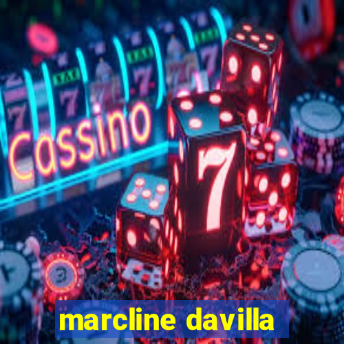 marcline davilla